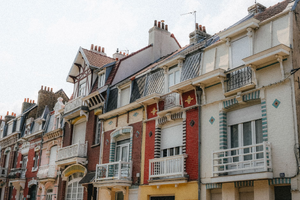 Pharmacie de Garde Dunkerque