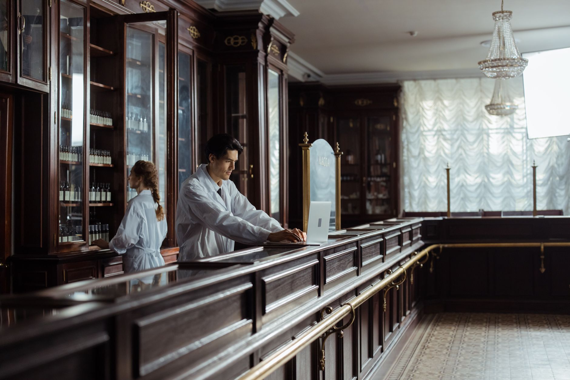 pharmacie de garde Dunkerque